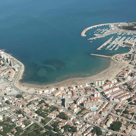 Gracia 30 Pb2 L' Escala