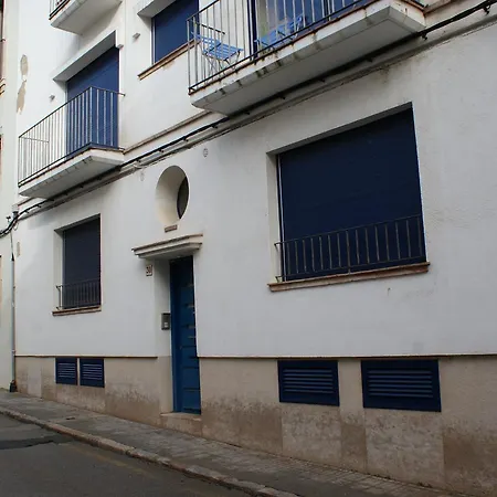 Gracia 30 Pb2 L' Escala
